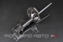 Амортизатор передний, правый CTR GY1233G