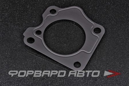 Купить Прокладка дроссельной заслонки TOYOTA 22271-15020