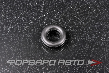 Купить Кольцо форсунки 8*3,25мм DERY DR-OR-2011