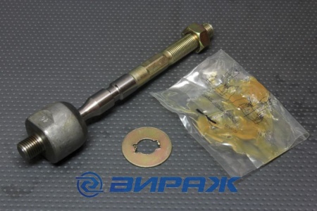 Купить Тяга рулевая CTR CR0616