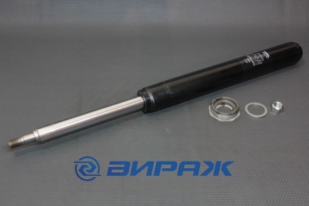 Купить Картридж передний TOKICO Z3117