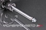 Амортизатор передний, правый MILES DG21294