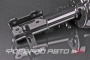 Амортизатор передний, правый MILES DG21471-01