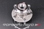 Ступица с подшипником задняя REDREX RBH0028