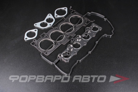 Купить Ремкомплект двигателя KORMAX KHA008