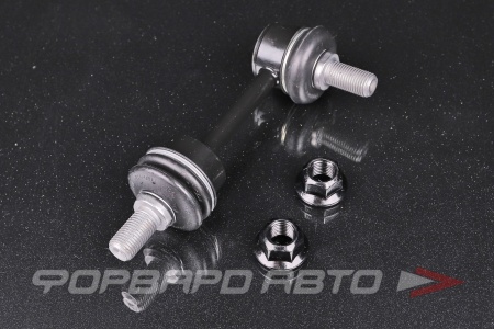 Купить Кронштейн стабилизатора CTR CL0308