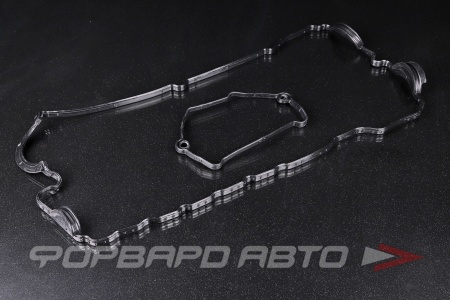 Купить Прокладка крышки клапанов OSSCA 25786