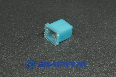 Купить Предохранитель силовой "мама" MINI 20А MELCO FJ17