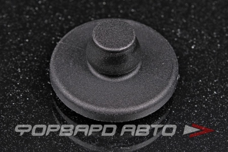 Купить Клипса крепления коврика VAG 8E0 864 229 9 B9