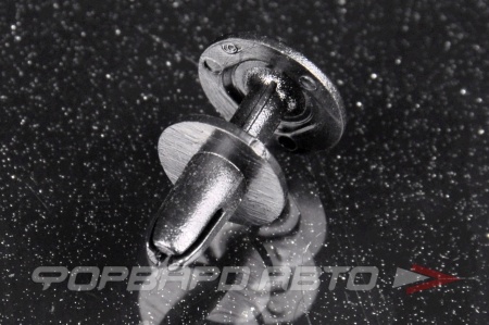 Купить Клипса 3,8*7*10мм MASUMA KJ-1903