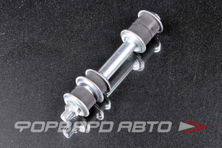 Купить Кронштейн стабилизатора CTR CL0402