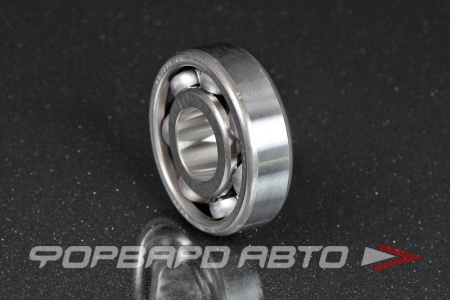 Купить Подшипник NISSAN 32219-E9020