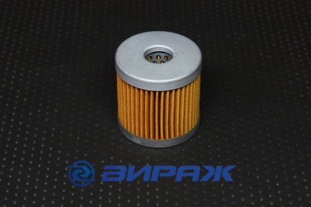 Купить Фильтр воздушный MANN C 42/1