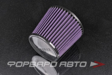 Купить Фильтр нулевого сопротивления 64*135*150*125 мм RAEMCO USB-130-63