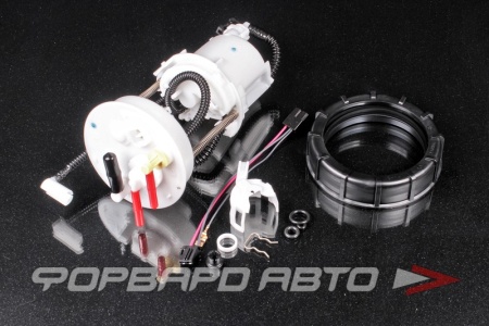 Купить Фильтр топливный HONDA 17048-TF0-000