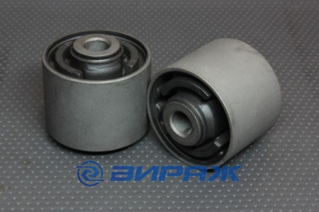 Купить Сайлентблок RBI N2532E