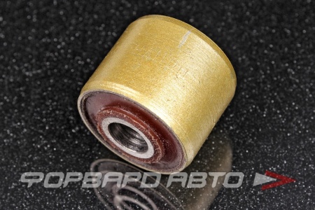 Купить Сайлентблок подушки двигателя ПОЛИУРЕТАН 55-12-003