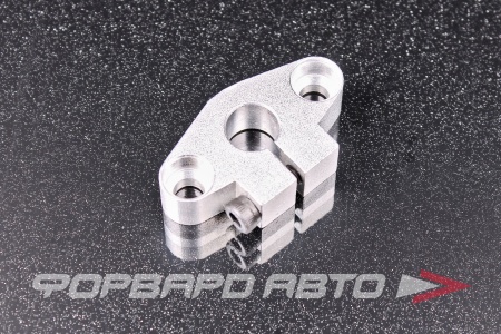 Купить Опора вала (d-10мм) FUSHI SHF10