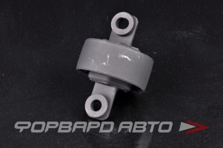 Купить Сайлентблок заднего продольного рычага, правый CTR GV0542R