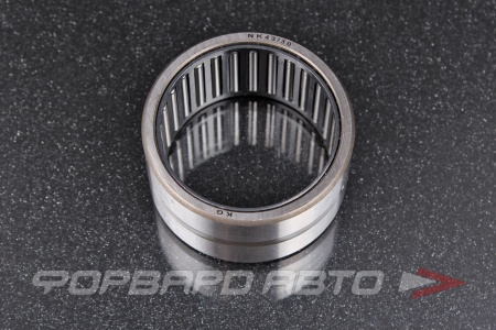 Купить Подшипник 43*53*30 (игольчатый) KG NK43/30