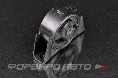 Купить Опора двигателя JIKIU MI22045