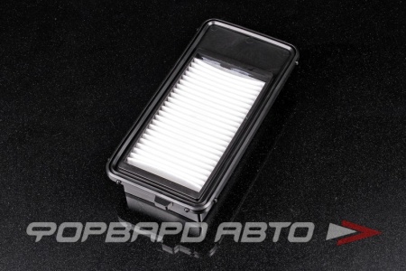 Купить Фильтр воздушный MASUMA MFA-2148