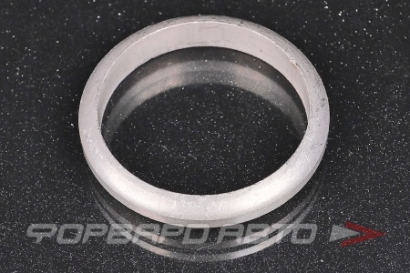 Купить Кольцо глушителя конус 52*62*10 FA1 102-952