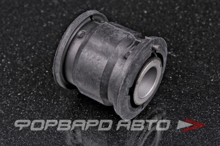 Купить Сайлентблок CTR GV0430