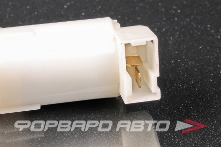 Купить Насос омывателя BRAVE BR.PW.1.12