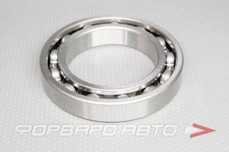 Подшипник 80*125*22 CRAFT BEARINGS 6016