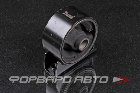 Купить Подушка двигателя в сборе TENACITY AWSMI1164