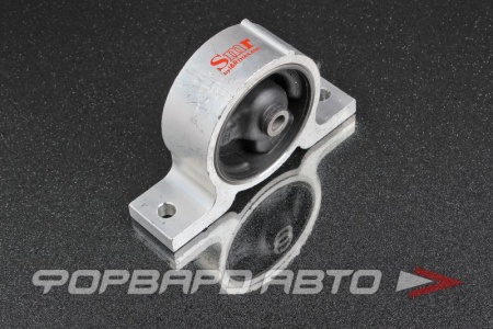 Купить Подушка двигателя в сборе RBI N0932FZ