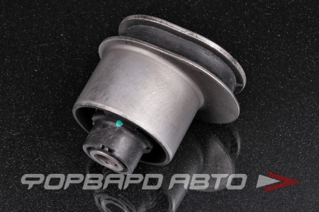 Купить Сайлентблок FEBEST MZAB-DEMR