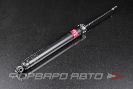 Купить Амортизатор задний (Excel-G) L/R KYB 345085