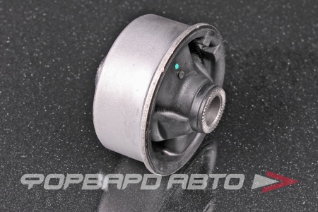 Купить Сайлентблок TI-GUAR TG-48655-12170