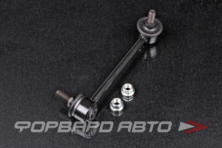 Купить Кронштейн стабилизатора, правый CTR CL0420