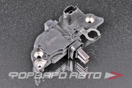 Купить Реле регулятор напряжения Manover MR1548087