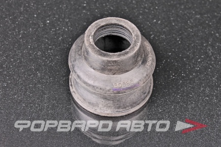 Купить Пыльник опоры шаровой MELCO BDC36