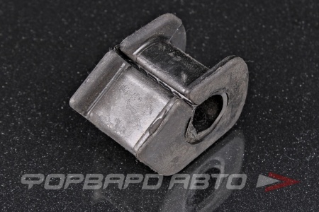 Купить Втулка стабилизатора LIFAN A2906121 Купить Втулка стабилизатора LIFAN A2906121