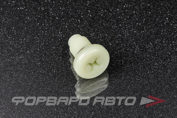 Купить Заглушка NISSAN 21440-1LA0A Заглушка NISSAN 21440-1LA0A