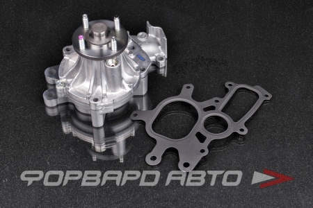 Купить Помпа AISIN WPT-109