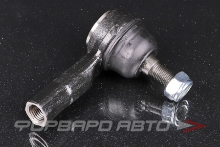 Купить Наконечник рулевой тяги, левый CTR CE0298L