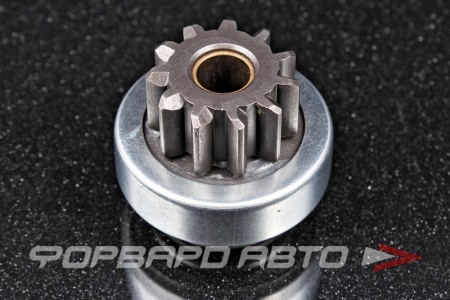 Купить Бендикс стартера (Hyundai Accent, Kia Rio) KRAUF SDD7614LC