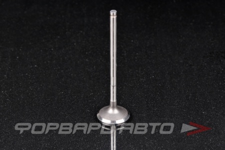 Купить Клапан выпускной N-ROCKY TB-139-0