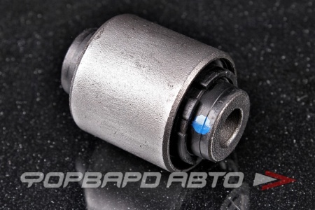 Купить Сайлентблок JIKIU BH28084