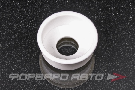 Купить Проставка подшипника генератора 35*38*18 KRAUF AZD1094RH