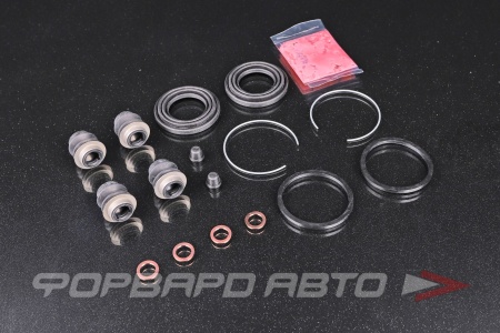 Купить Ремкомплект суппорта SEIKEN 270-40450