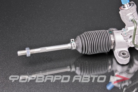 Купить Рейка рулевая TOYOTA ALLION/CALDINA/PREMIO#T240 RHD DAGGER 4420020890