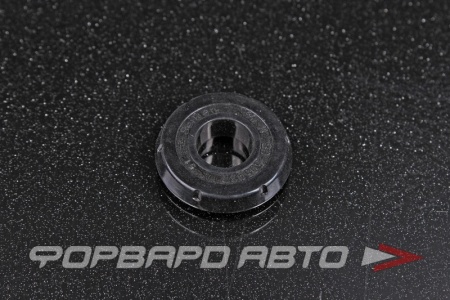 Купить Манжет 15/16" SEIKEN SD-50593R