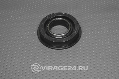 Купить Сальник КПП 25*52*11 мм SR1Z-80Е  